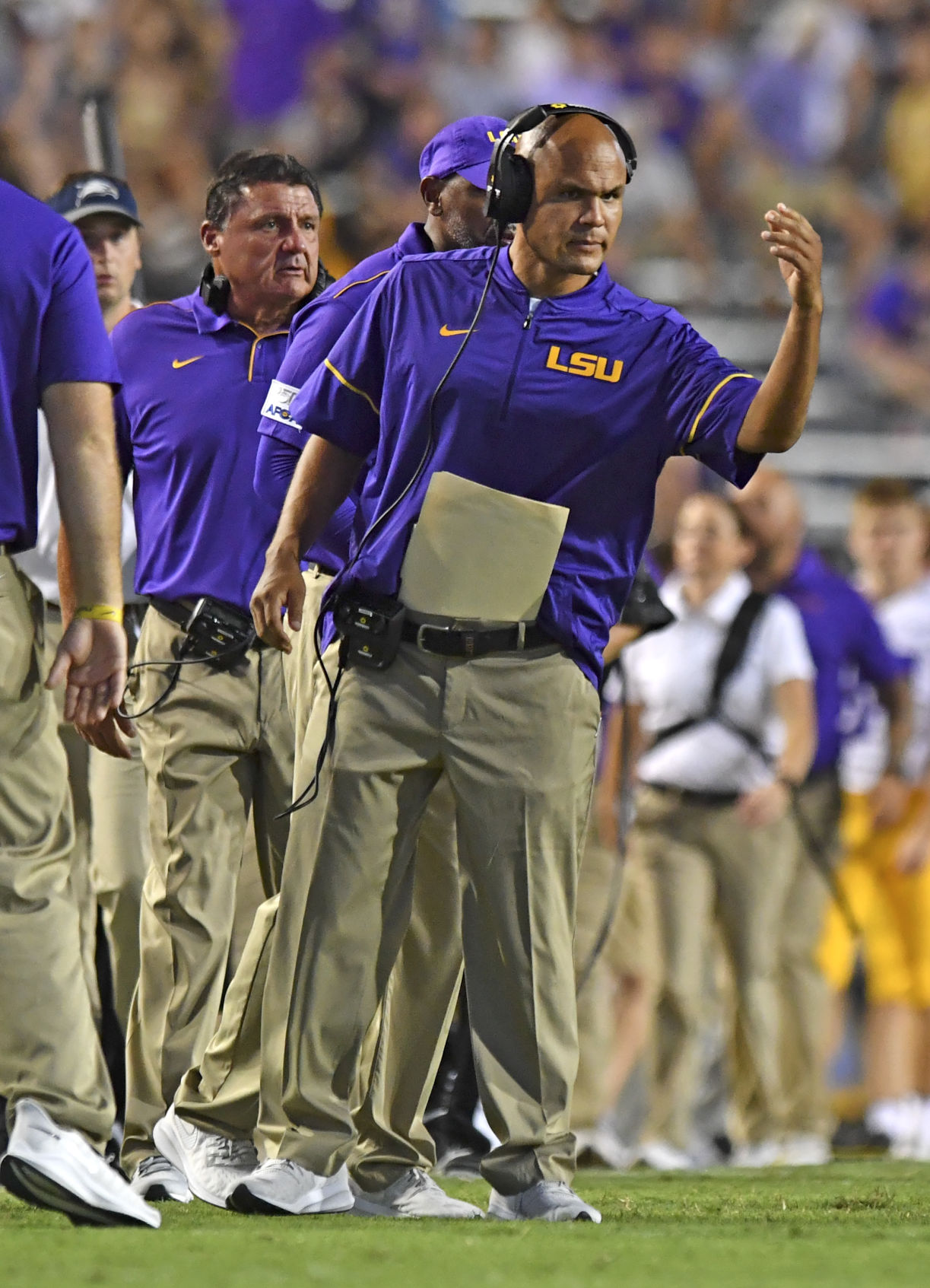 BR.gasouthernlsu.090119 HS 3166.JPG